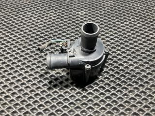 насос антифриза дополнительный Audi A4 B9 2019, 2.0 л., бензин, АКПП, седан, 06H121601N, 06H121601K