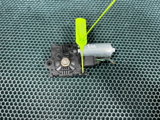 двигатель электролюка Audi A8 D5 2018, 3.0 л., бензин, АКПП, седан, 10028299C, NRAL0031-00, 4M0959591