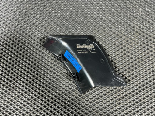 фонарь задний левый Porsche Macan 1 поколение [2-й рестайлинг] 2022, 2.9 л., DGR, бензин, АКПП, внедорожник 5 дв., 95B945309F