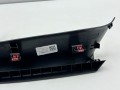 обшивка крышки багажника GMC Terrain 3 поколение 2026, 1.5 л., бензин, АКПП, внедорожник 5 дв., 26368404, 26339681 - фото №8