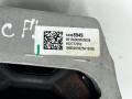 подушка крепления КПП GMC Terrain 3 поколение 2026, 1.5 л., бензин, АКПП, внедорожник 5 дв., 84988949 - фото №7