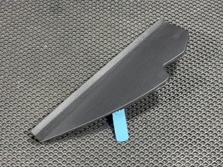 накладка на торпедо (консоль) Volkswagen Taos 1 поколение 2021, 1.5 л., DNK, бензин, АКПП, внедорожник 5 дв., 2GJ858217