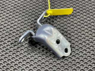 петля двери Kia K5 3 поколение 2022, 1.6 л., G4FP, бензин, АКПП, 793202E000