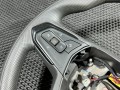 руль Chevrolet Trax 2 поколение 2024, 1.2 л., LIH, бензин, АКПП, внедорожник 5 дв., передний привод, 60008292 - фото №7