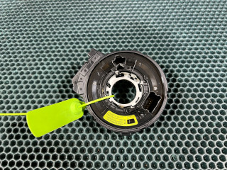 шлейф руля Audi A4 B9 2019, 2.0 л., бензин, АКПП, седан, 30S10098892-10