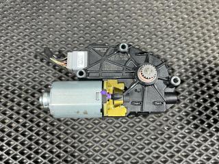 двигатель электролюка Land Rover Range Rover Sport 2 поколение 2015, 5.0 л., 508PS, бензин, АКПП, внедорожник 5 дв., CPLA53505AD, LR100589, LR038292