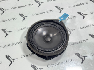 динамик двери Honda CR-V 6 поколение 2025, 1.5 л., L15B, бензин, вариатор, внедорожник 5 дв.