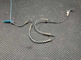 датчик ABS Land Rover Range Rover Sport 2 поколение [рестайлинг] 2019, 3.0 л., 306PS, бензин, АКПП, внедорожник 5 дв., HPLA2C204BA, LR081610, 0265004053