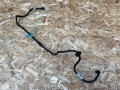 трубка вакуумная BMW 7 серия G11/G12 2017, 3.0 л., B57 D30 A, дизель, АКПП, седан, 11668583404 - фото №3