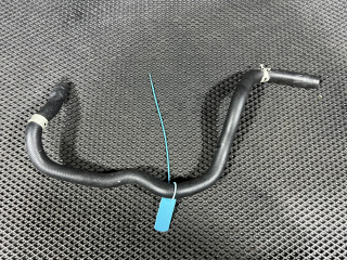 патрубок (трубопровод, шланг) Honda CR-V 6 поколение 2025, 1.5 л., L15B, бензин, АКПП, внедорожник 5 дв.