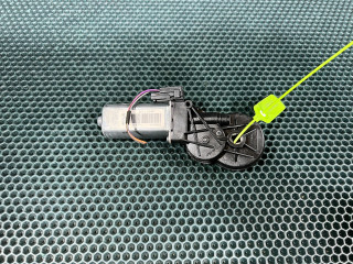 моторчик регулировки сиденья Jaguar F-Pace 1 поколение 2017, 3.0 л., AJ 126, бензин, АКПП, внедорожник 5 дв., 924117-103, C00189-104