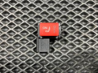 индикатор подушки безопасности Audi A8 D3 [2-й рестайлинг] 2007, 4.2 л., BVJ, бензин, АКПП, седан, 4E0959769A