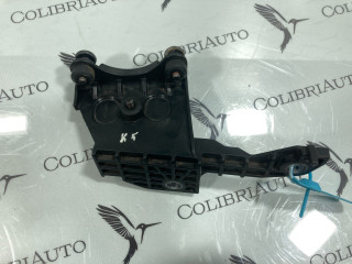 Кронштейн блока ABS Kia K5 3 поколение 2022, 1.6 л., G4FP, бензин, АКПП, седан, L1589-90500