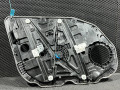 стеклоподъемник передний правый Kia K5 3 поколение 2022, 1.6 л., G4FP, бензин, АКПП, седан, 4KW8035KM00 - фото №3