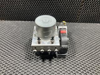 блок ABS Jaguar F-Pace 1 поколение 2017, 3.0 л., 306PS, бензин, АКПП, внедорожник 5 дв., 2265106539, T2H38801, T2H10331, T2H37243, T2H21228, HK8314F447CF, 0265956524, T2H19908, T2H7177