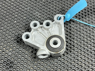 подушка крепления КПП Buick Envista 1 поколение 2024, 1.2 л., бензин, АКПП, внедорожник 5 дв., 60006233, 42481300