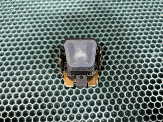 датчик дождя Jaguar XE 1 поколение 2017, 2.0 л., бензин, АКПП, седан, CPLA17D547AH, C2D50935, C2D57306, C2D60343, LR051281, LR059952, LR067046, LR069690, LR074703, LR083315, LR112878, LR137198