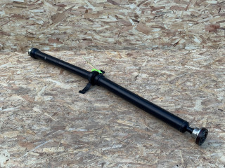 карданный вал Audi Q5 FY 2018, 2.0 л., DAXB, бензин, АКПП, внедорожник 5 дв., 80A521101A