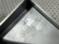 Крепление бампера переднего Land Rover Range Rover Evoque L538 2014, 2.0 л., 204PT, бензин, АКПП, внедорожник 5 дв., BJ3217E762BB, LR026531, LR036189 - фото №6