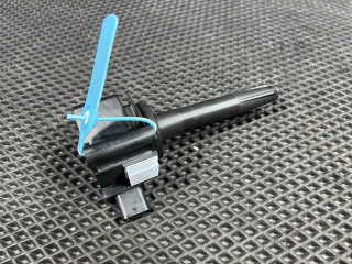 катушка зажигания Buick Encore GX 1 поколение [рестайлинг] 2024, 1.3 л., бензин, АКПП, внедорожник 5 дв., 12710878, 12698941, 12705399