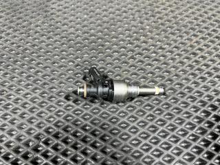 форсунка Audi A8 D4/4H [рестайлинг] 2014, 4.2 л., CDRA, бензин, АКПП, седан, 1079036G