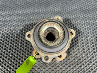 ступица задняя BMW 7 серия G11/G12 2017, 4.4 л., бензин, АКПП, седан, 31202408656