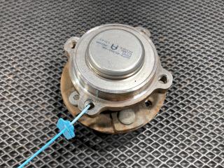 ступица передняя Jaguar XF X260 260 2015, 3.0 л., 306PS, бензин, АКПП, седан, GX732C300AB, T2H42050, T2H2225