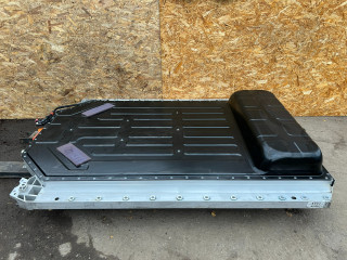 высоковольтная батарея Ford Mustang Mach-E 1 поколение 2023, электро, внедорожник 5 дв., PJ93-10C704-CE