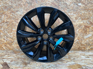 диск литой Buick Envista 1 поколение 2024, 1.2 л., бензин, АКПП, внедорожник 5 дв., 42727440