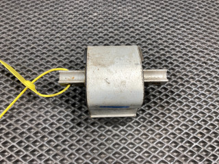 подушка крепления КПП Mercedes-Benz C-Класс W205/S205/C205 2016, 2.0 л., M 274.920, бензин, АКПП, седан, A2052403400