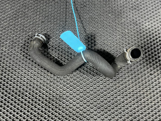 патрубок (трубопровод, шланг) Audi S8 D4 2013, 4.0 л., CGTA, бензин, АКПП, седан, 4H0121058G