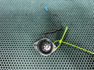 динамик BMW 7 серия G11/G12 2017, 4.4 л., бензин, АКПП, седан, 65139226358