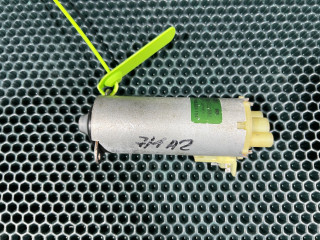 моторчик регулировки сиденья Audi A8 D3 [рестайлинг] 2006, 4.2 л., BVJ, бензин, АКПП, седан, 198392-104