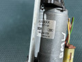 моторчик регулировки сиденья BMW 6 серия F06/F12/F13 2014, 4.4 л., N63 B44 B, бензин, АКПП, седан, 0390204076, P11317101 - фото №7