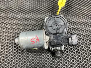 моторчик передних стеклоочистителей (дворников) Kia K5 3 поколение 2020, 1.6 л., G4FP, бензин, АКПП, 98100-L3000