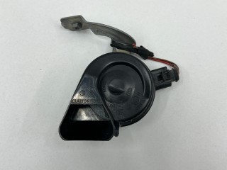 сигнал (клаксон) Audi TT 8S [рестайлинг] 2021, АКПП, купе, 8S0951229, 8S0951223, 8S0951209