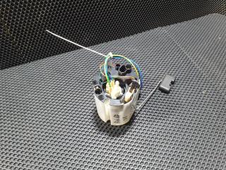 насос топливный Audi A7 4G 2012, 3.0 л., CGXB, бензин, АКПП, хетчбэк 5 дв., 4G0919051C, 4G0919051K, A2C53364610