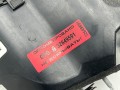 фонарь крышки багажника правый Jaguar F-Pace 1 поколение 2018, 3.0 л., AJ 126, бензин, АКПП, внедорожник 5 дв., HK8315K272AA - фото №9