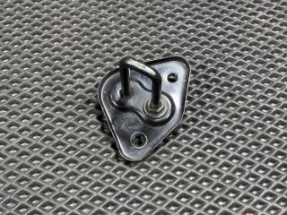 замок капота Mercedes-Benz GL-Класс X166 2014, 4.7 л., M 278.928, бензин, АКПП, внедорожник 5 дв., A2048800460