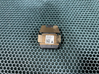 датчик дождя Jaguar XJ 4 поколение [рестайлинг] 2017, 3.0 л., бензин, АКПП, седан, C2D50935, C2D57306, C2D60343, LR051281, LR059952, LR067046, LR069690, LR074703, LR083315, LR112878, LR137198, CPLA17D547AJ