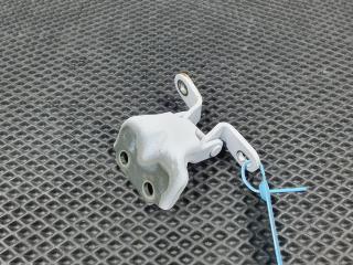 петля двери Kia K5 3 поколение 2020, 1.6 л., G4FP, бензин, АКПП, 79420B3000