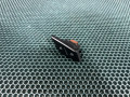 Кнопка блокировки двери Audi A8 D4/4H 2012, 4.2 л., CDRA, бензин, АКПП, седан, 4H0962107B - фото №2