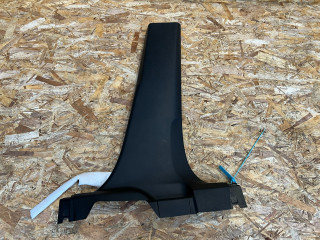 обшивка стойки центральной правой Nissan Rogue T33 2022, 1.5 л., бензин, внедорожник 5 дв., 769156RR0A