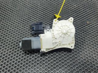 моторчик стеклоподъемника передний правый Jaguar F-Pace 1 поколение 2016, 3.0 л., бензин, АКПП, внедорожник 5 дв., C39789-101, C42013-104