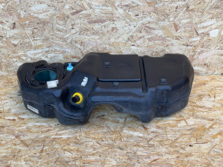 бак топливный Ford Bronco Sport 1 поколение 2021, 1.5 л., бензин, АКПП, внедорожник 5 дв., LX61-9002, LX619P860HD