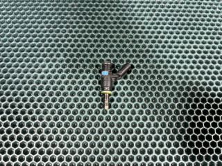 форсунка Audi A8 D4 [рестайлинг] 2016, 3.0 л., CREC, бензин, АКПП, седан, 06E906031A