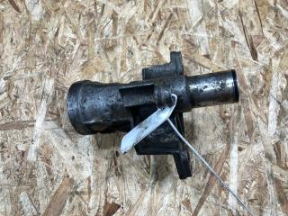 полуось (приводной вал, ШРУС) Jaguar XE 1 поколение 2016, 3.0 л., бензин, АКПП, седан, H7A3-3A040-AB