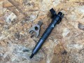 форсунка BMW 7 серия G11/G12 2017, 3.0 л., B57 D30 A, дизель, АКПП, седан, 0445118, 13538571563, 8571565 - фото №2