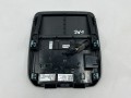 фонарь салона (плафон) GMC Terrain 3 поколение 2026, 1.5 л., бензин, АКПП, внедорожник 5 дв., 26558727 - фото №6