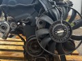 двигатель Volkswagen Passat B5 1999, 1.8 л., AEB, бензин, АКПП, AEB - фото №2